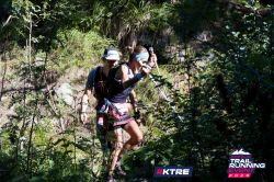 2023-08-26 KTRE 2023 - _DSC2283